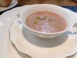Bistro Azur