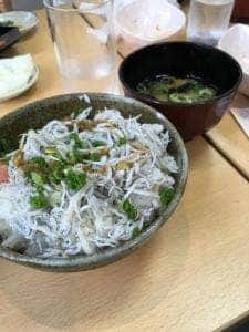 食楽キッチン