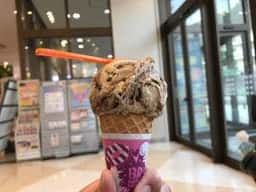 サーティワンアイスクリーム 曳舟イトーヨーカドー店