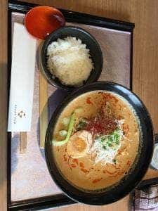 セゴビアゴルフクラブ イン チヨダ