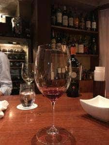 ブーケブーケ