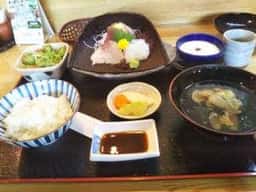 おとと屋