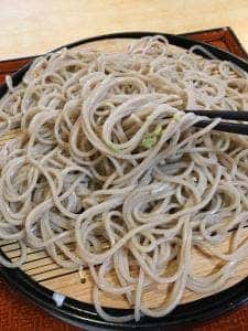 喜久家