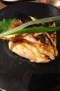 フレンチおでんと串焼き酒場 ikotto