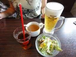 B.F.P .三河安城店