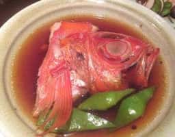おでんとお料理 かさね