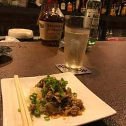 ガスコンスピードクラブ