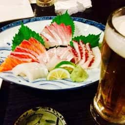 昭和ミュージアム 夢倉庫