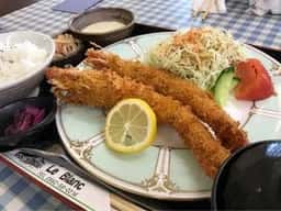 ルブラン