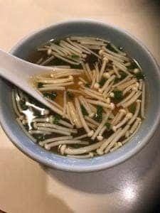 山水苑