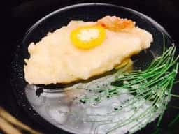 SCB市ヶ谷荘