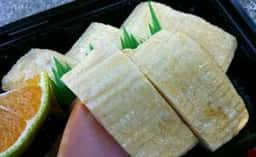 だし巻き本舗 まるう