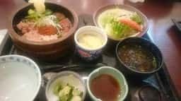 藍屋 世田谷八幡山店