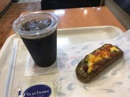 VIE DE FRANCE 大森店