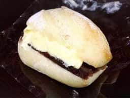 パン工房シュシュ