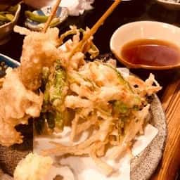 三貴