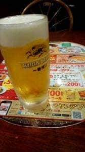 バーミヤン 飛田給駅北口店