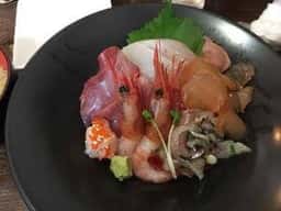 勝