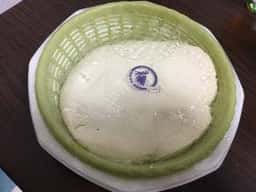 豆腐工房ぬくもり畑