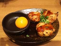 旨唐揚げと居酒メシ ミライザカ 相武台前店