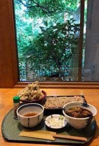 武蔵屋本店