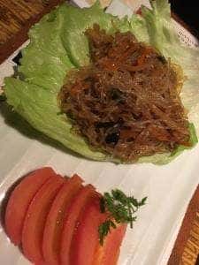 土間土間 南越谷店