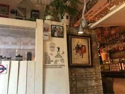 CAFE+CARDIFF