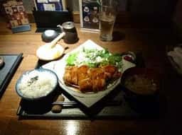 照蔵