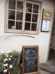 barクミン