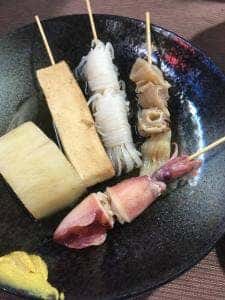 成田屋
