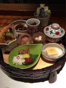 川越