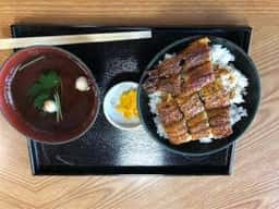 みなとや