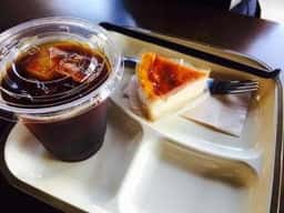 蔵カフェ エイム