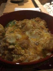 地かろ