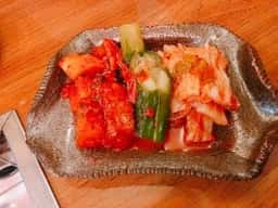 焼肉 飛鳥