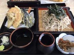ふくいち 本店