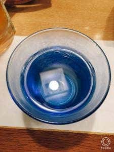 四季の味さとう