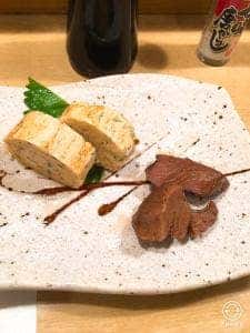 四季の味さとう