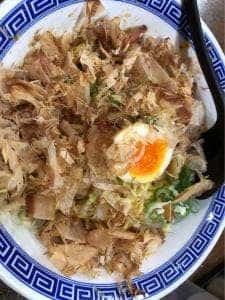 みそ膳 原木中山店