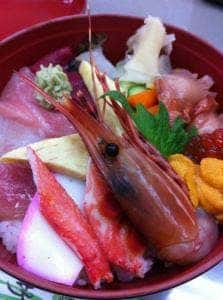 竹寿司