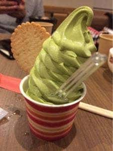 Cafe&Dining 下町の時計台 道頓堀店