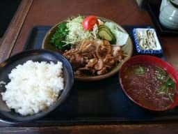 藤寿司