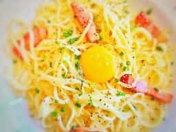 鎌倉パスタ イオンモール千葉ニュータウン店