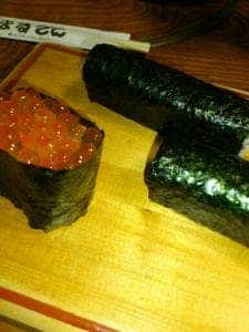 寿しまるでん