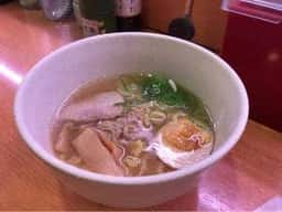 かっぱ寿司 上田築地店