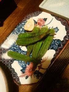 のこ さがん酒処