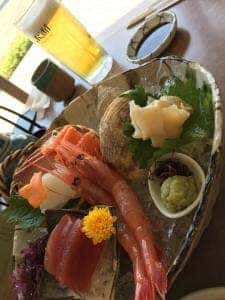 八尾ゆめの森 ゆうゆう館