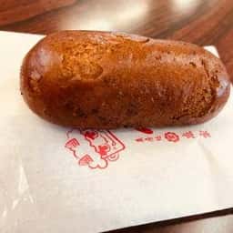 菓房処 京家