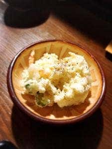 炭火焼 やつ田