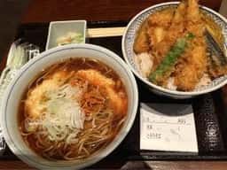 宮武讃岐うどん 三井アウトレットパーク入間店